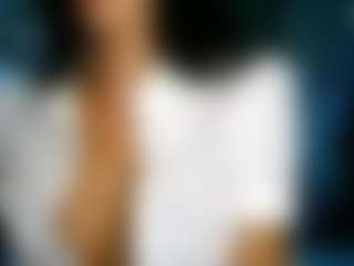 British Latina's Live Sex Cam Show