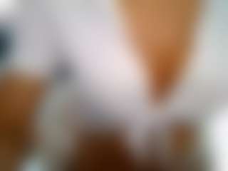 British Latina's Live Sex Cam Show