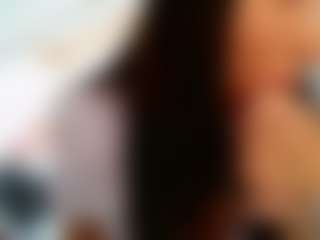 British Latina's Live Sex Cam Show