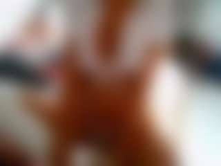 British Latina's Live Sex Cam Show