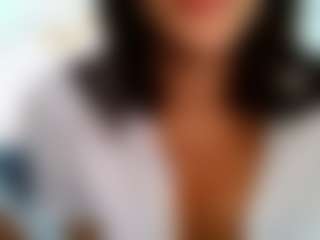 British Latina