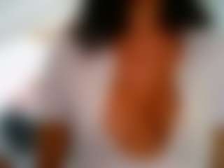 British Latina's Live Sex Cam Show