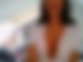 Live cam show with British Latina - Strip Brown Hair on Camsoda