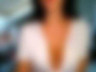 British Latina's Live Sex Cam Show