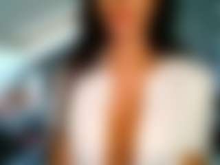 British Latina's Live Sex Cam Show