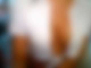 British Latina's Live Sex Cam Show