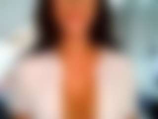 British Latina's Live Sex Cam Show