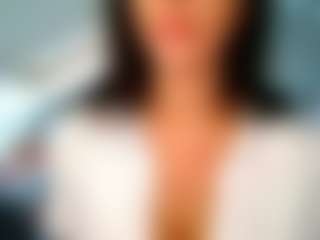 British Latina's Live Sex Cam Show