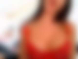 British Latina's Live Sex Cam Show