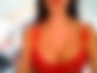 British Latina's Live Sex Cam Show