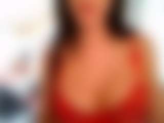 British Latina's Live Sex Cam Show