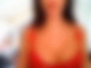 British Latina's Live Sex Cam Show