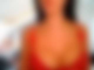 British Latina's Live Sex Cam Show