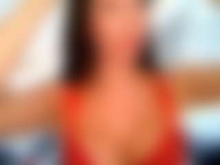 British Latina's Live Sex Cam Show