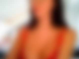 British Latina's Live Sex Cam Show