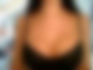British Latina's Live Sex Cam Show