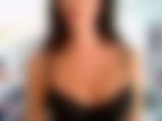 British Latina