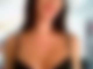British Latina's Live Sex Cam Show
