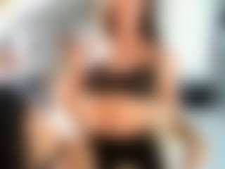 Live cam show with British Latina - Small on numayanayam.club