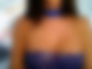 British Latina