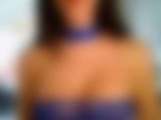 British Latina's Live Sex Cam Show