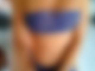 British Latina's Live Sex Cam Show
