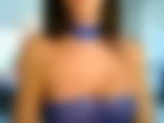 British Latina's Live Sex Cam Show