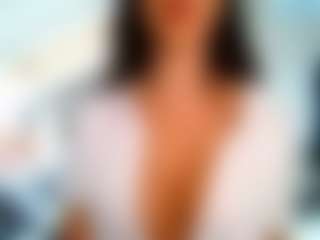 British Latina's Live Sex Cam Show