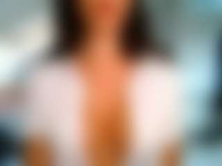 British Latina's Live Sex Cam Show