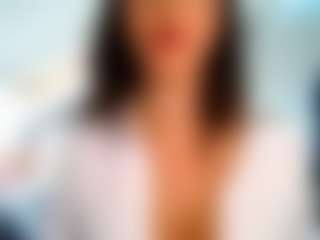British Latina's Live Sex Cam Show