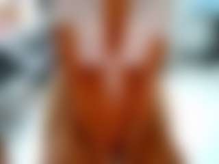 British Latina's Live Sex Cam Show