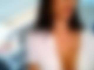 British Latina's Live Sex Cam Show