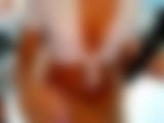 British Latina's Live Sex Cam Show