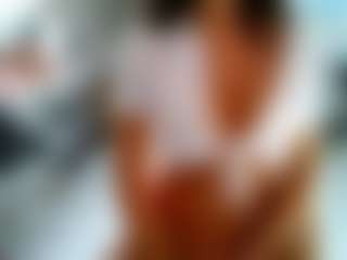British Latina's Live Sex Cam Show