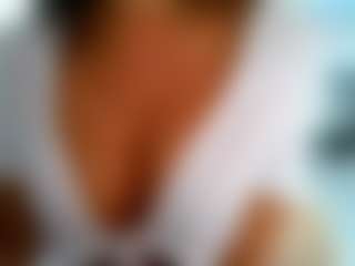 British Latina's Live Sex Cam Show