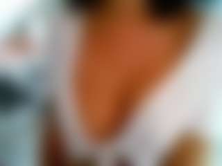 British Latina's Live Sex Cam Show