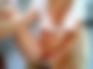 British Latina's Live Sex Cam Show