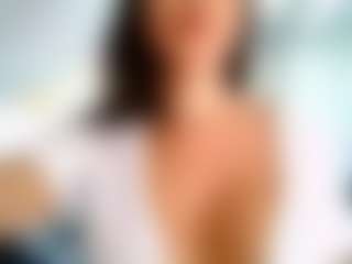 British Latina's Live Sex Cam Show