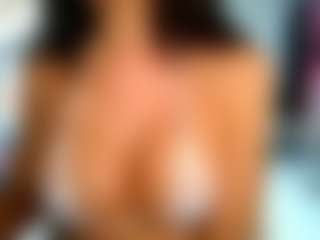 Live cam show with British Latina - Italian Mature on Camsoda | united kingdom