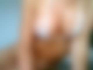 British Latina's Live Sex Cam Show