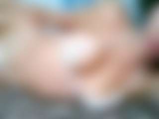 British Latina's Live Sex Cam Show