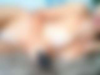 British Latina's Live Sex Cam Show