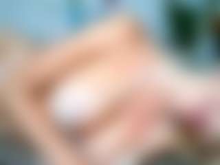 British Latina's Live Sex Cam Show