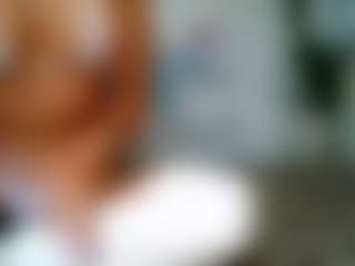British Latina's Live Sex Cam Show