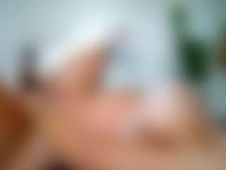 British Latina's Live Sex Cam Show