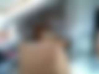 British Latina's Live Sex Cam Show