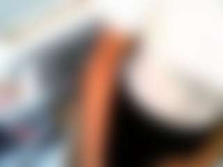 British Latina's Live Sex Cam Show