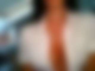 British Latina's Live Sex Cam Show