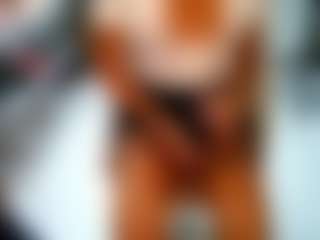 British Latina's Live Sex Cam Show