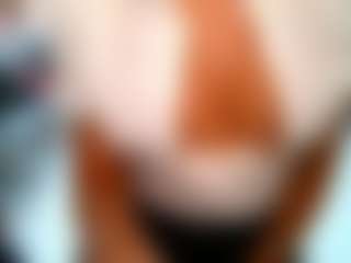 British Latina's Live Sex Cam Show